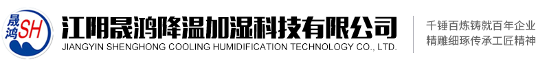 联系电话